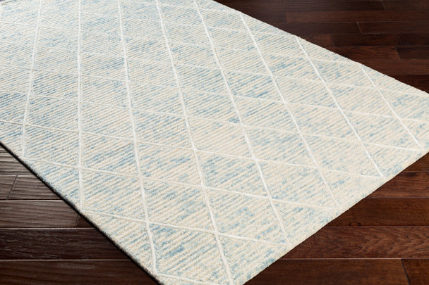 Surya Eaton EAT-2304 Rug