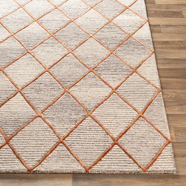Surya Eaton EAT-2305 Rug