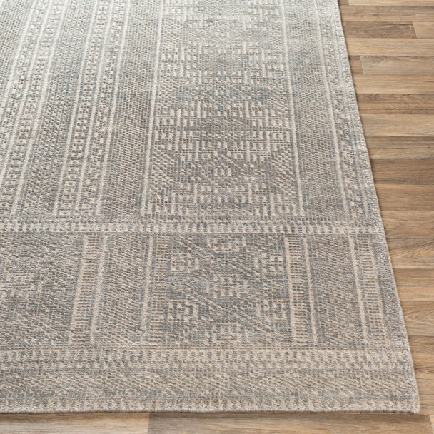 Surya Livorno LVN-2302 Rug