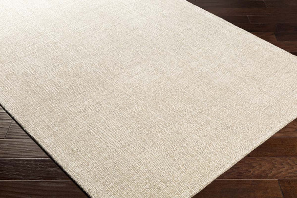 Surya Messina MSN-2300 Rug