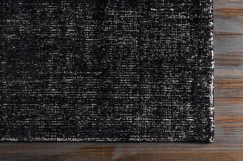 Surya Messina MSN-2303 Rug