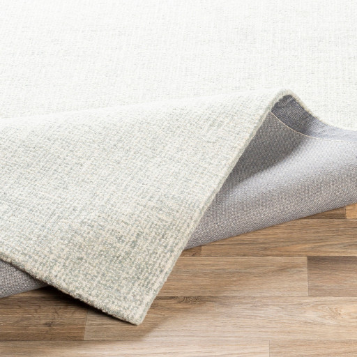 Surya Messina MSN-2304 Rug