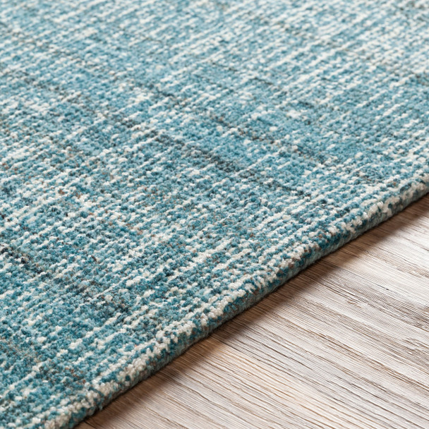 Surya Messina MSN-2305 Rug