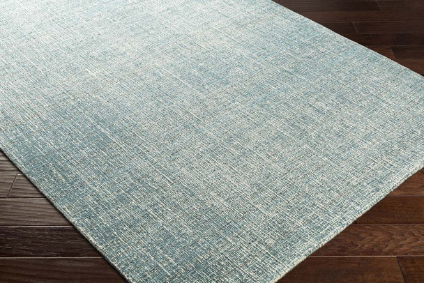 Surya Messina MSN-2305 Rug