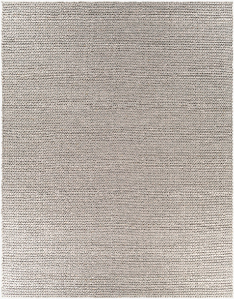 Surya Ozark OZK-2300 Rug