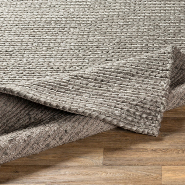 Surya Ozark OZK-2300 Rug