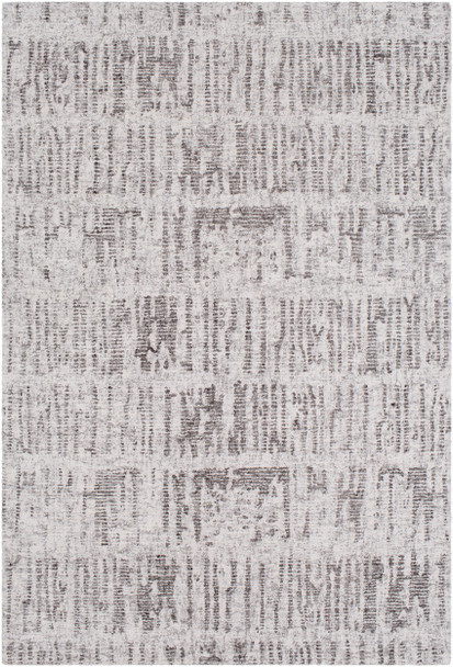 Surya Primal PML-1000 Rug