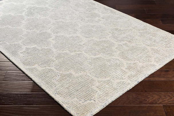 Surya Starlit STR-2306 Rug