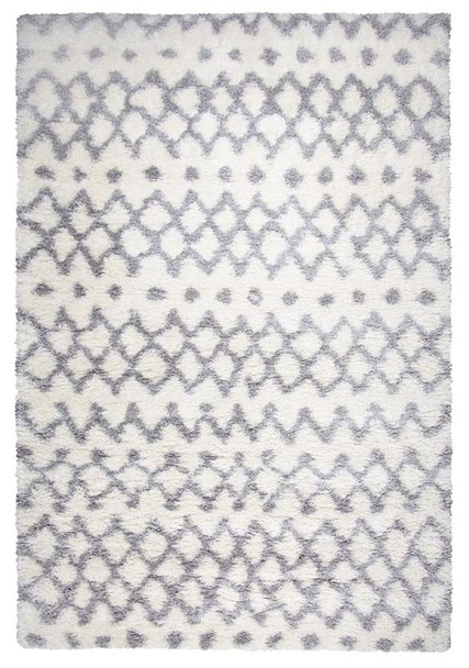 Rizzy Adana AN695A Rug