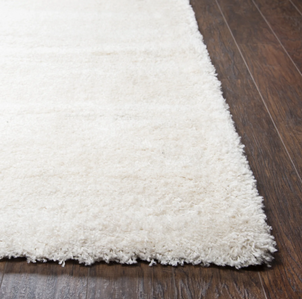 Rizzy Adana AN704A Rug