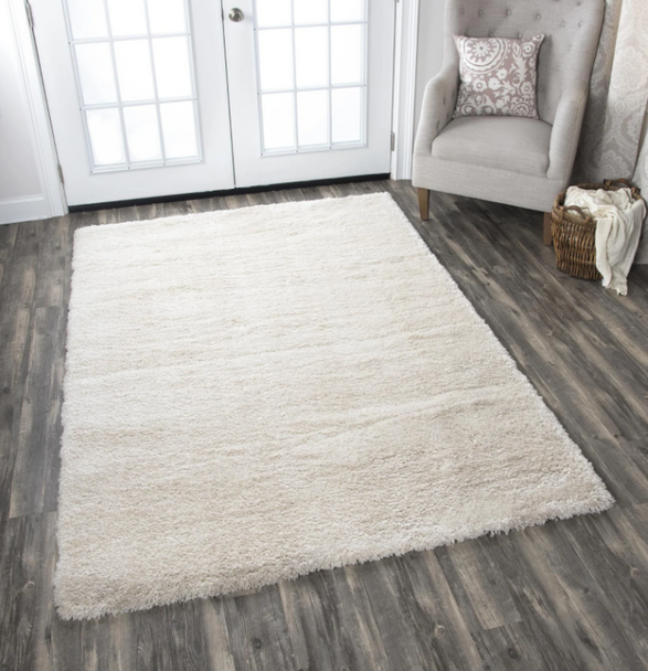 Rizzy Adana AN704A Rug