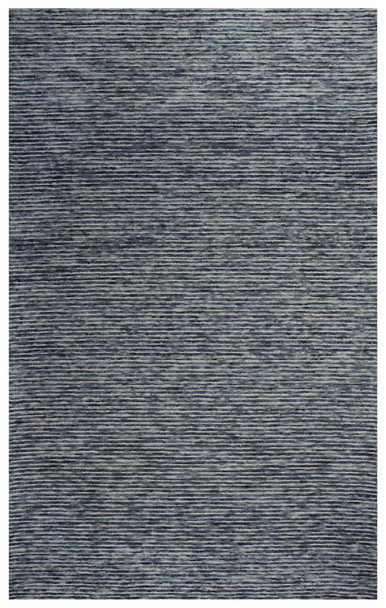 Rizzy Berkshire BKS101 Rug