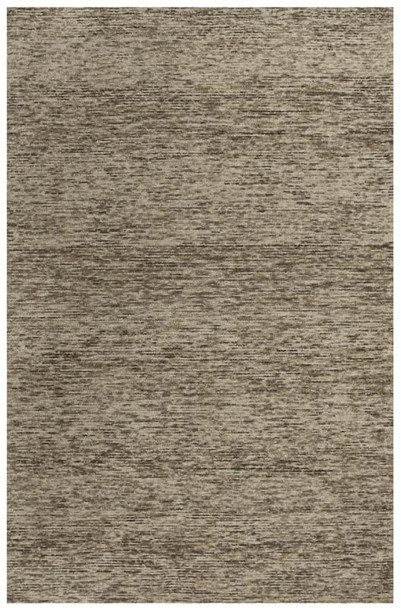 Rizzy Berkshire BKS103 Rug