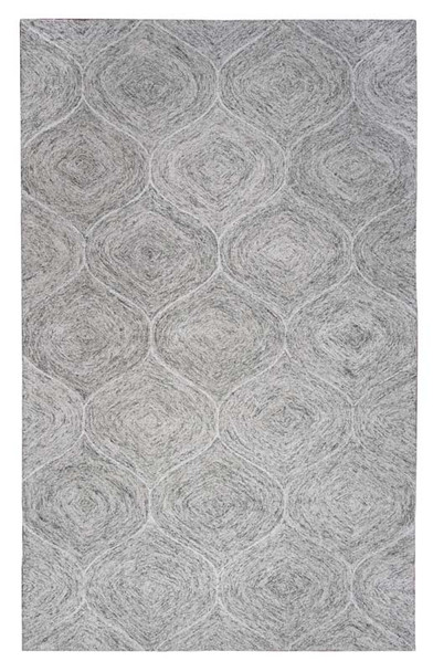 Rizzy Brindleton BR363A Rug