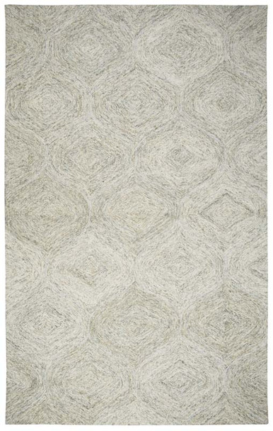 Rizzy Brindleton BR365A Rug