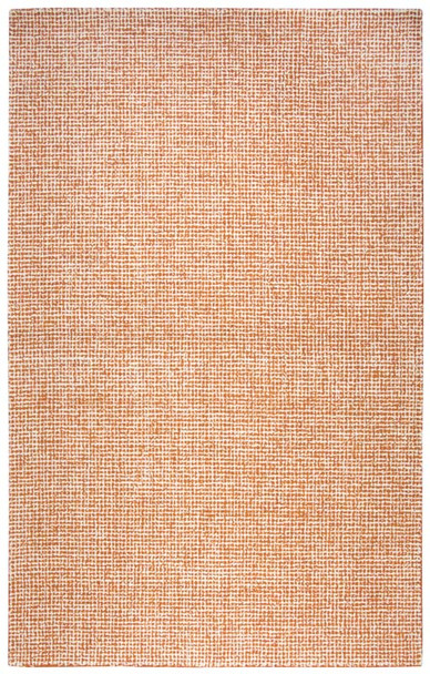 Rizzy Brindleton BR652A Rug