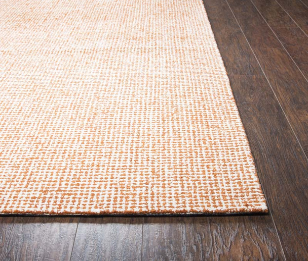 Rizzy Brindleton BR652A Rug