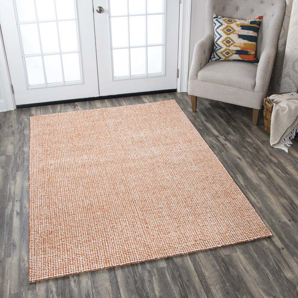 Rizzy Brindleton BR652A Rug