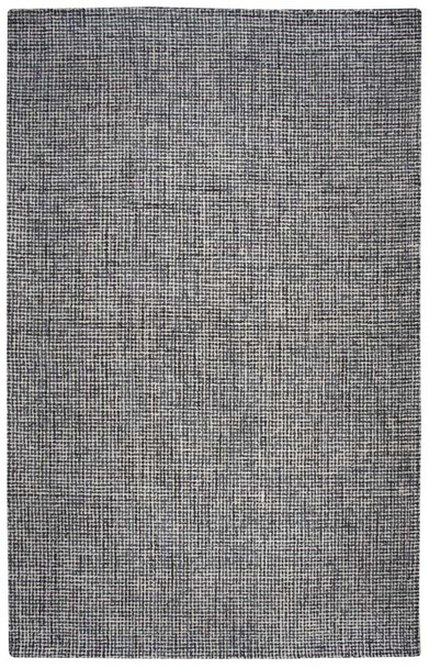 Rizzy Brindleton BR791A Rug