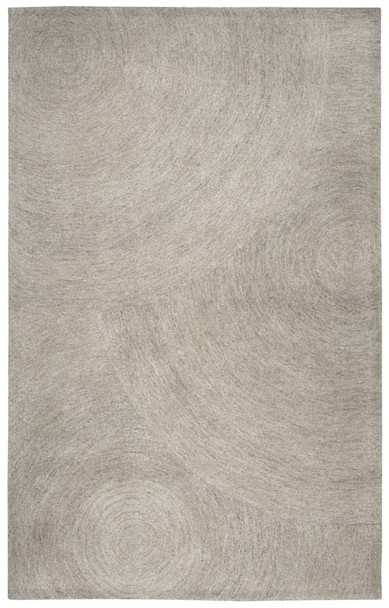 Rizzy Brindleton BR800A Rug