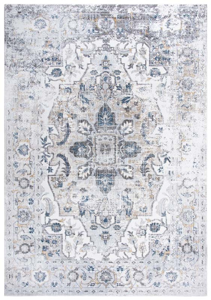 Rizzy Bristol BRS104 Rug