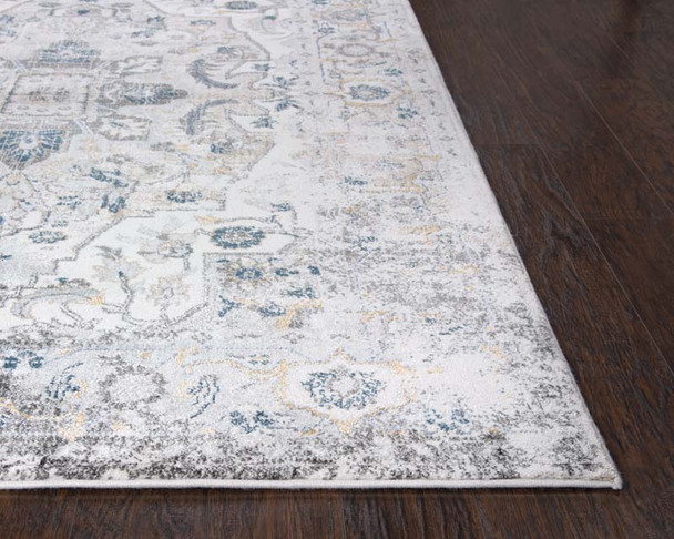 Rizzy Bristol BRS104 Rug