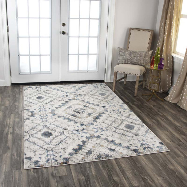 Rizzy Bristol BRS108 Rug