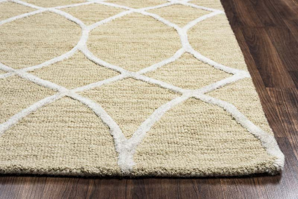 Rizzy Caterine CE9488 Rug