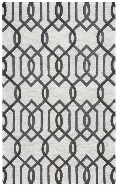 Rizzy Caterine CE9526 Rug
