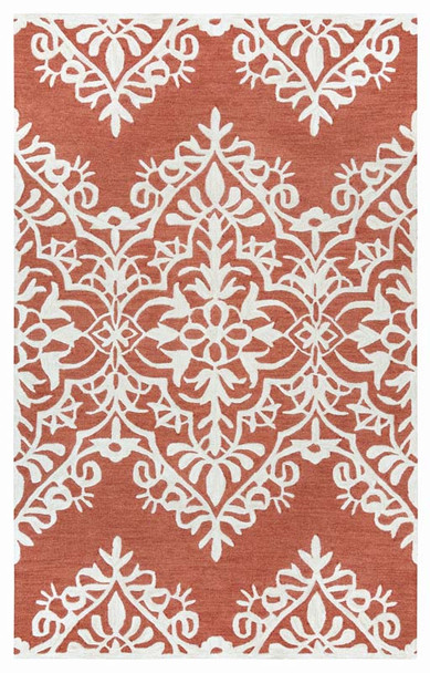 Rizzy Caterine CE9724 Rug