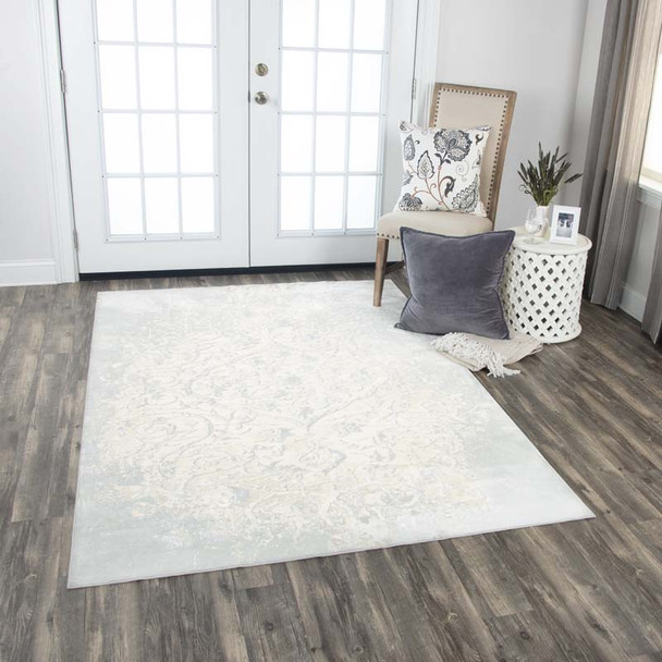 Rizzy Chelsea CHS102 Rug