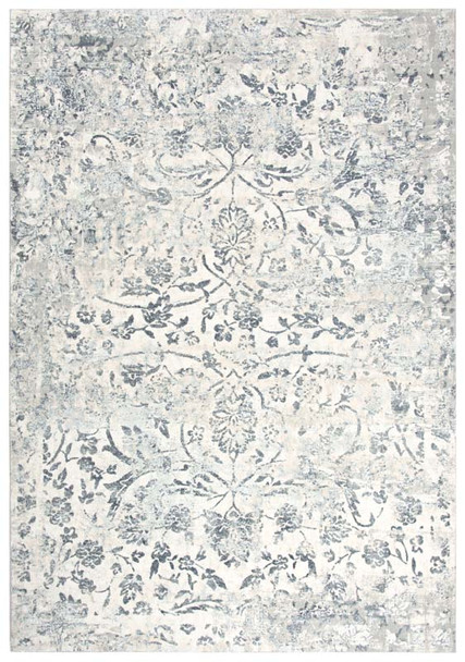 Rizzy Chelsea CHS109 Rug
