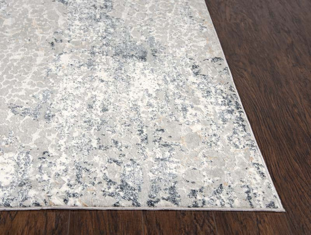 Rizzy Chelsea CHS110 Rug