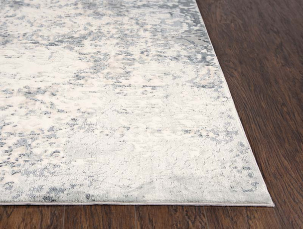 Rizzy Chelsea CHS111 Rug
