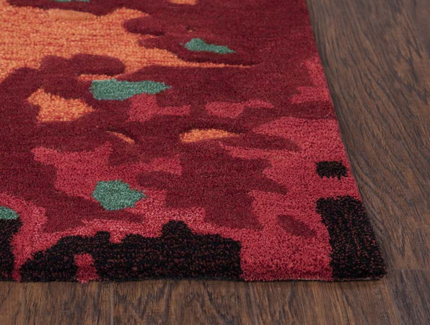 Rizzy Connie Post CNP101 Rug