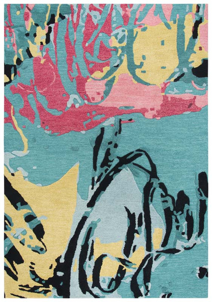 Rizzy Connie Post CNP102 Rug