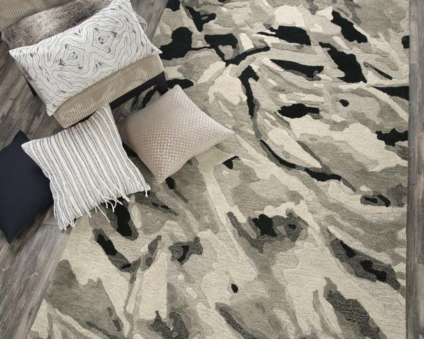 Rizzy Connie Post CNP103 Rug