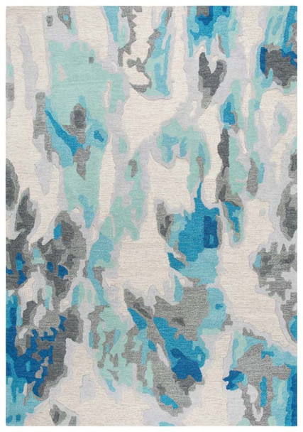 Rizzy Connie Post CNP104 Rug