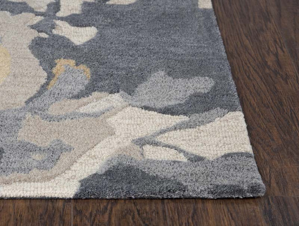 Rizzy Connie Post CNP106 Rug