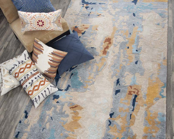 Rizzy Connie Post CNP109 Rug