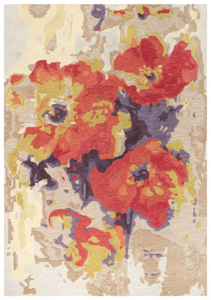 Rizzy Connie Post CNP111 Rug