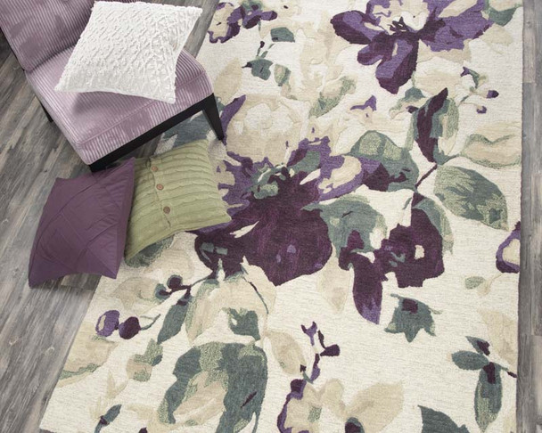 Rizzy Connie Post CNP112 Rug