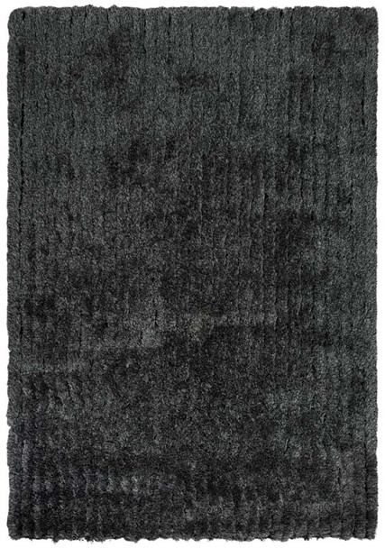 Rizzy Dora DRA101 Rug