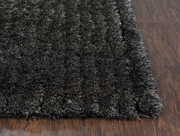 Rizzy Dora DRA101 Rug