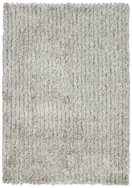 Rizzy Dora DRA102 Rug