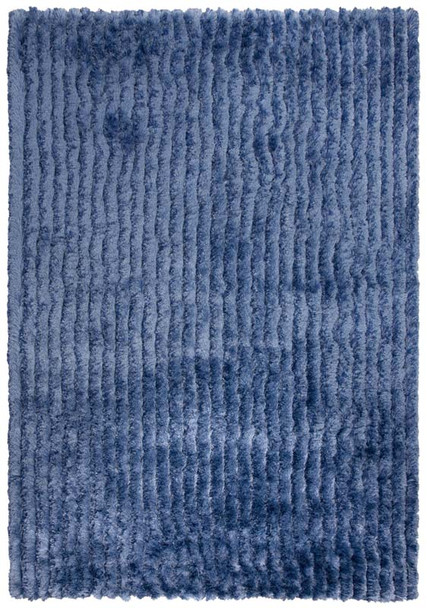 Rizzy Dora DRA104 Rug