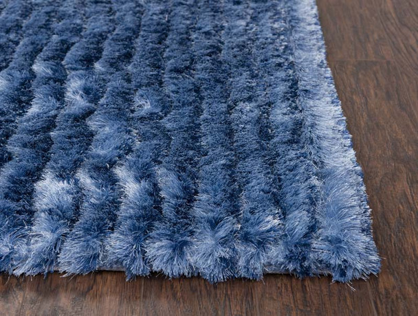 Rizzy Dora DRA104 Rug