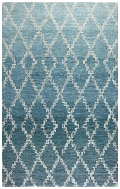 Rizzy Dune DUN104 Rug