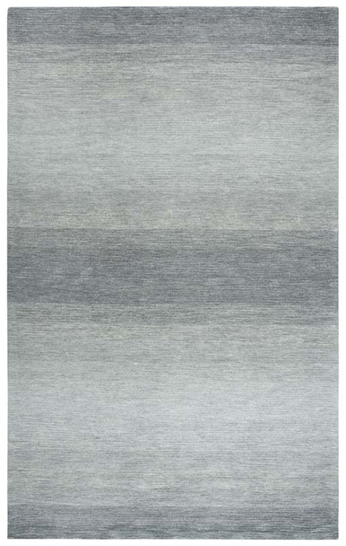 Rizzy Dune DUN106 Rug