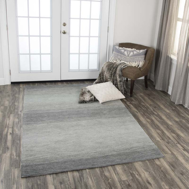 Rizzy Dune DUN106 Rug